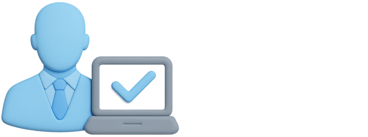 Hire Remote Assistant